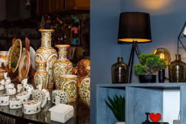 (Ảnh minh họa: Canva)