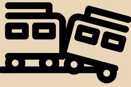 Ảnh minh họa. (Nguồn: Vietnam+)