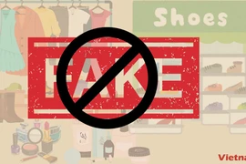 Ảnh minh họa. (Nguồn: Vietnam+)