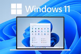 (Nguồn: Microsoft)