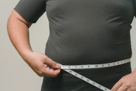 Ảnh minh họa. (Nguồn: iStock)