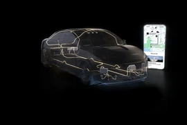 (Nguồn: nvidianews)