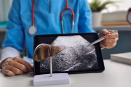 Ảnh minh họa. (Nguồn: iStock)