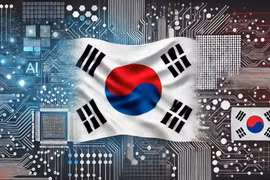 (Nguồn: ASIA Times)