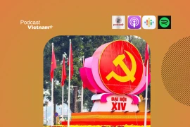 Bảo đảm tuyệt đối an ninh, an toàn Đại hội XIV của Đảng