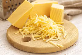 (Ảnh: iStock)