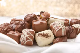 (Ảnh: iStock)