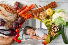 Ảnh minh họa. (Nguồn: Vietnam+)