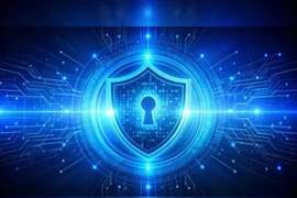 Ảnh minh họa. (Nguồn: Economic Times)