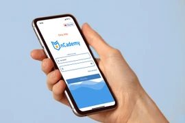 Công bố nền tảng đào tạo nâng cao nhận thức về an ninh mạng