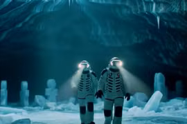 Google giới thiệu công cụ AI chuyển đổi văn bản thành video từ Gemini Advanced