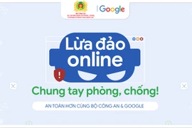 1,6 triệu thiết bị Android được an toàn nhờ chức năng bảo vệ của Google Play