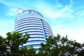 Ảnh minh hoạ. (Ảnh: VNPT)