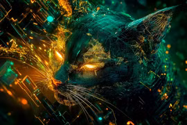 Ảnh minh hoạ. (Ảnh: Kaspersky)