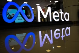 Ảnh minh hoạ. (Ảnh: Minh Sơn/Vietnam+)