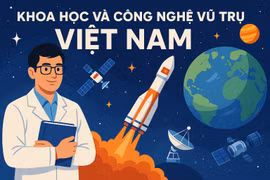 Ảnh minh hoạ.