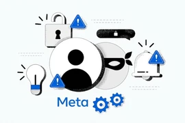 Facebook, Messenger, WhatsApp triển khai loạt công cụ chống lừa đảo mới