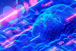Ảnh minh hoạ. (Nguồn: Kaspersky)