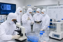 "Thông điệp của Tổng Bí thư về khoa học cơ bản có ý nghĩa chiến lược"