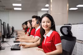 (Ảnh: Viettel)