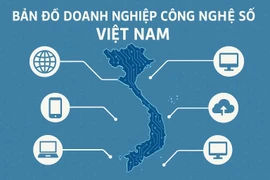 Ảnh chỉ mang tính minh họa.
