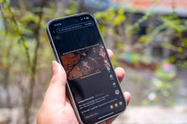 (Ảnh minh họa: Minh Sơn/Vietnam+)