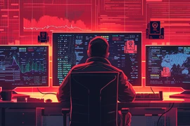 Khuyến cáo người dùng sau thông tin sự cố lộ dữ liệu cá nhân tại CIC