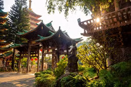 (Ảnh: Minh Sơn/Vietnam+)