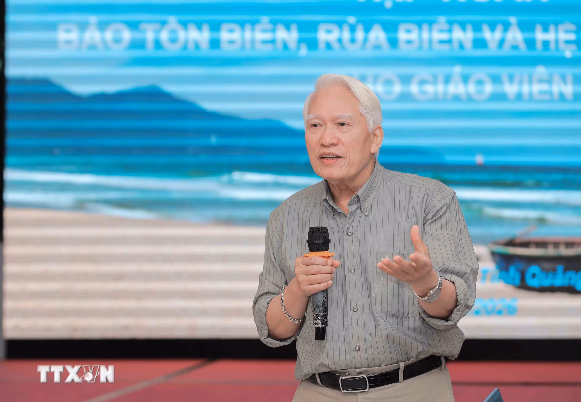 ttxvn-ong-nguyen-chu-hoi.jpg