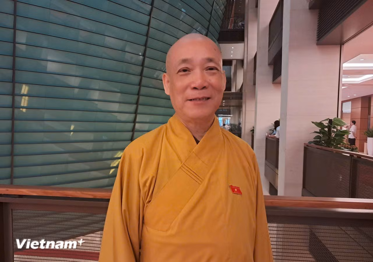 vnp-hoa-thuong.jpg