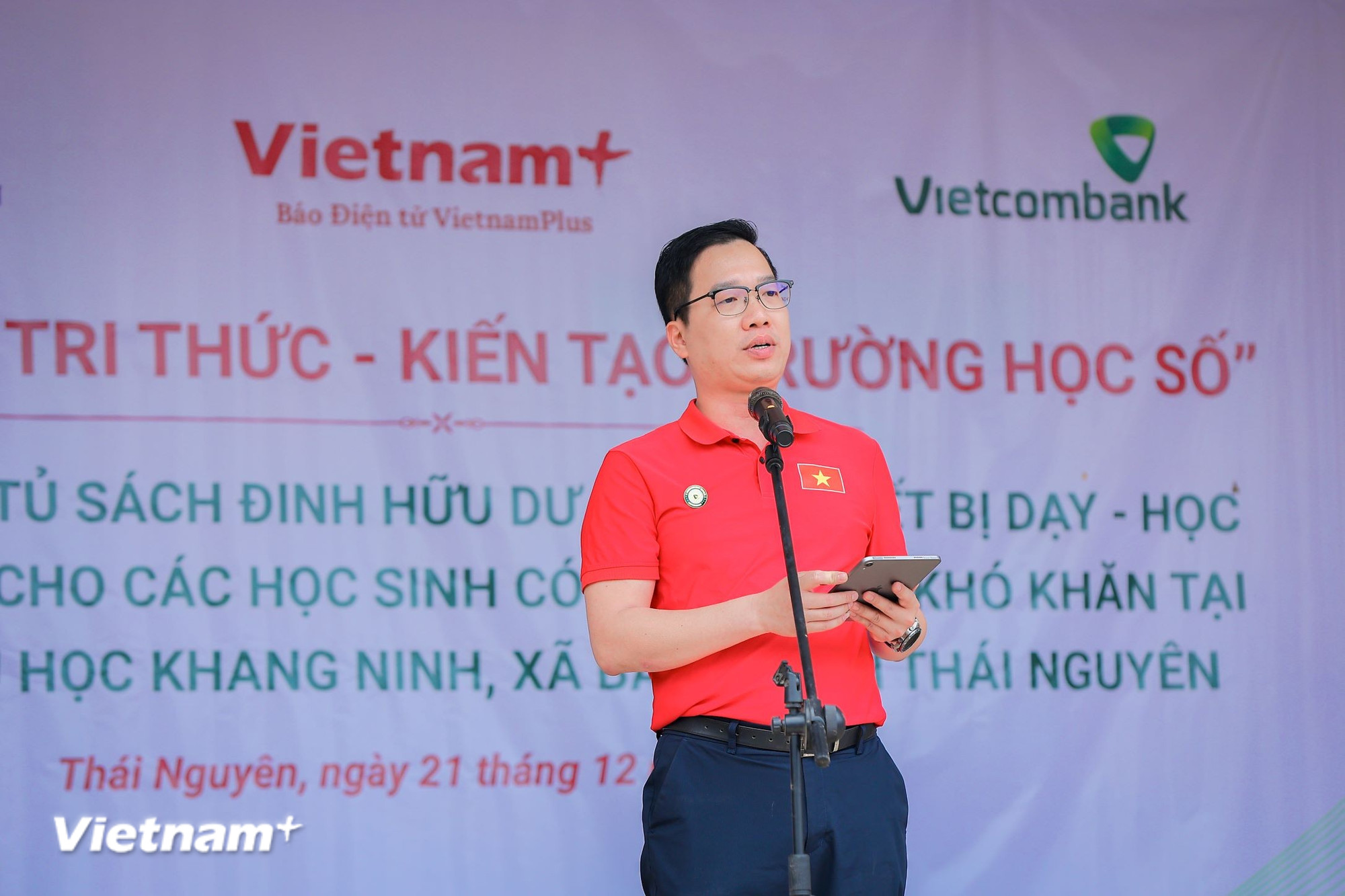 vnp-thien-nguyen-23.jpg