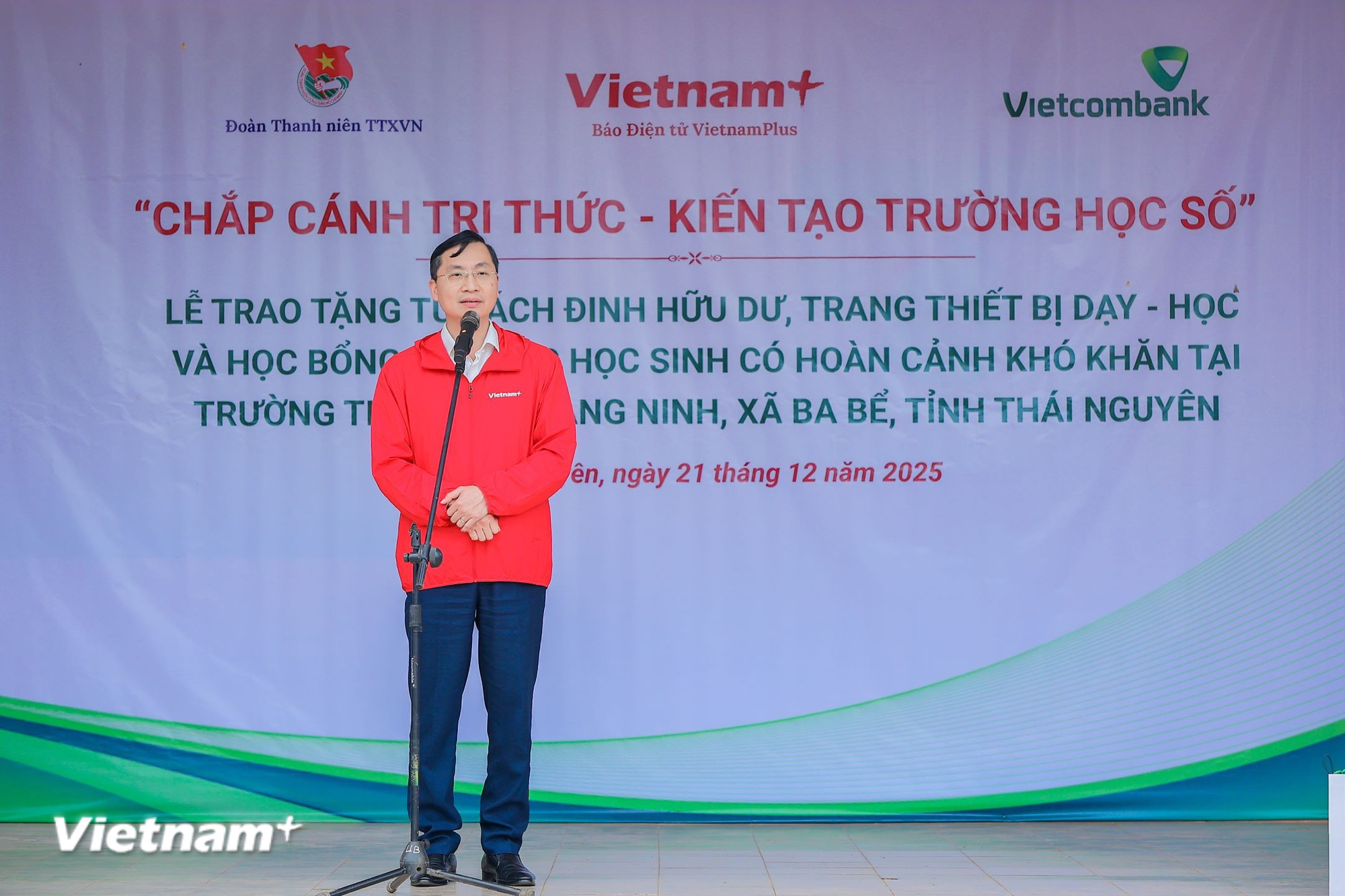 vnp-thien-nguyen-22.jpg