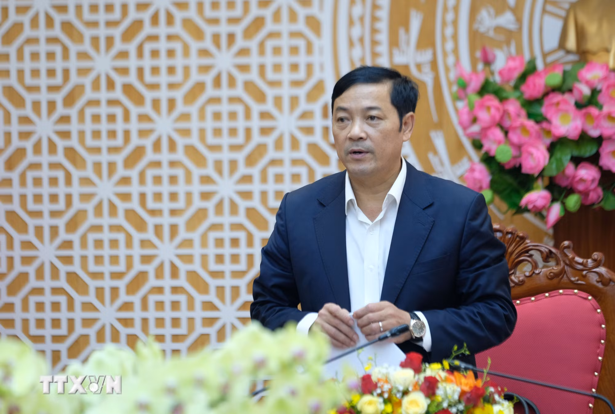 ttxvn-potal-lam-dong-cap-bach-go-kho-cho-du-an-dien-phan-nhom-hon-18400-ty-8233763.jpg