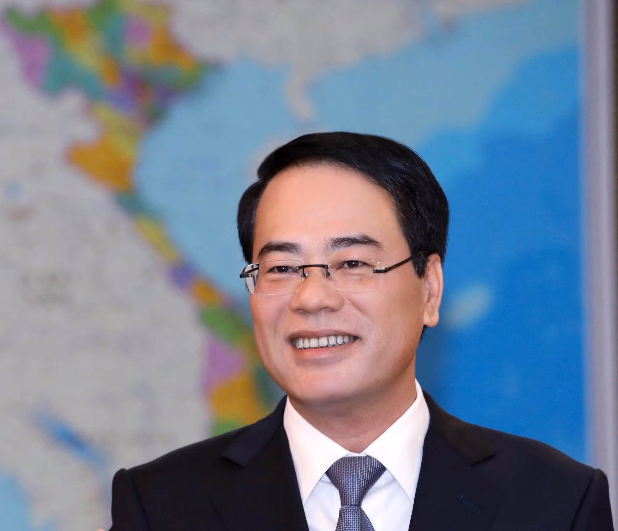 tien-sy-tang-the-cuong.jpg
