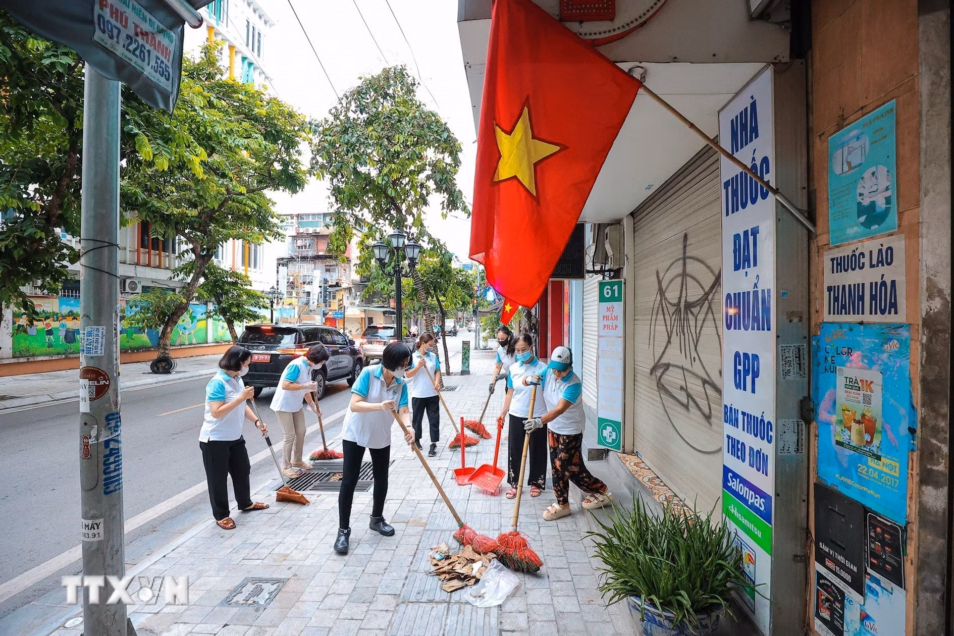ttxvn-bao-ve-moi-truong-1.jpg