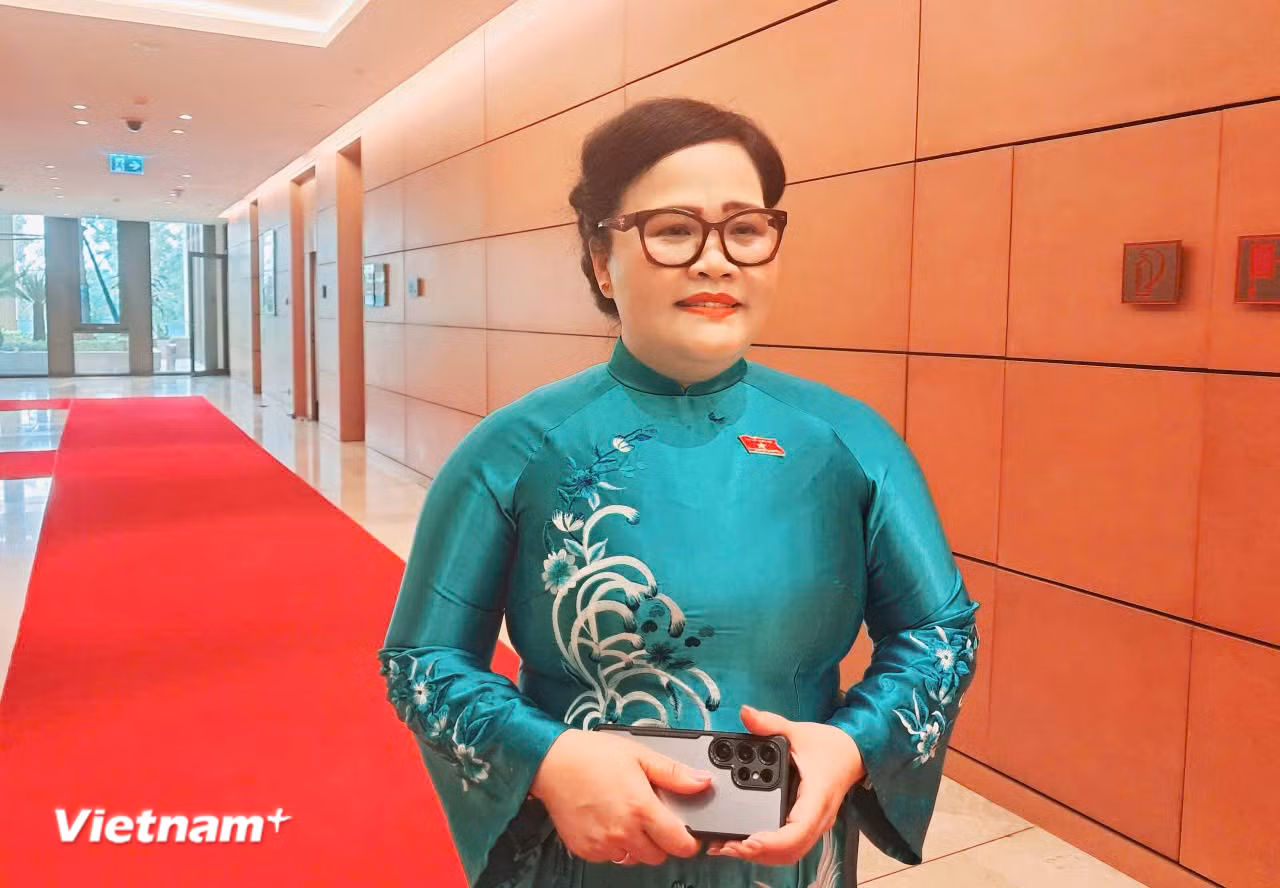 vnp-dai-bieu-nguyen-thi-suu.jpg