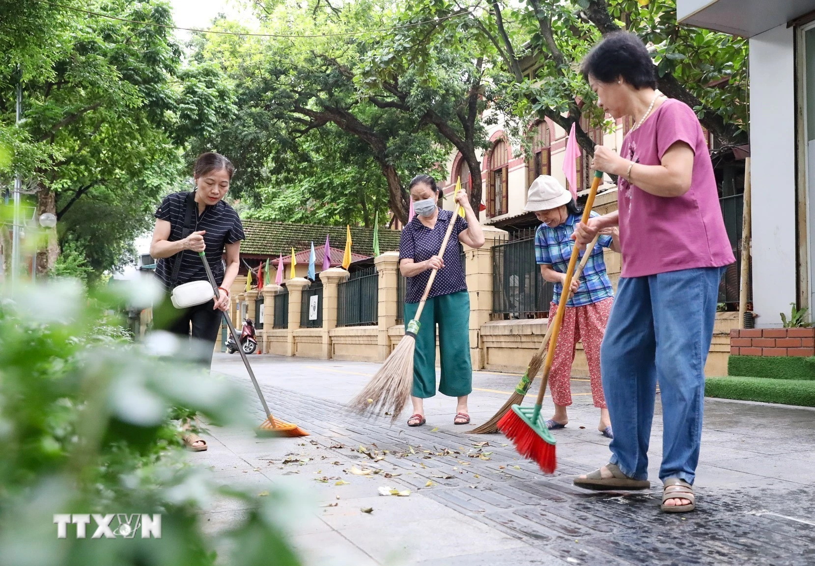 ttxvn-ve-sinh-moi-truong-3.jpg