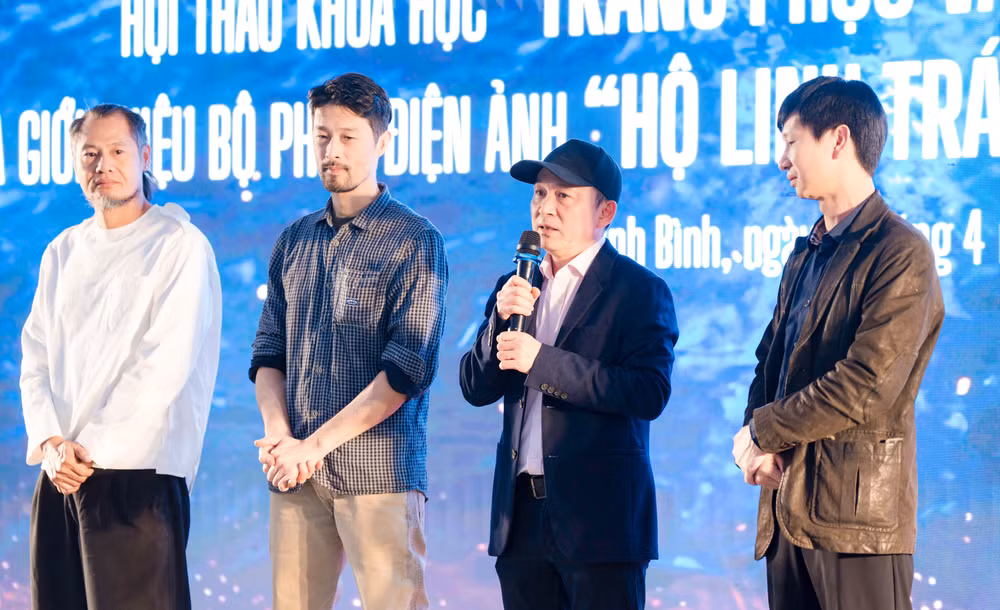 phim-vua-dinh.jpg
