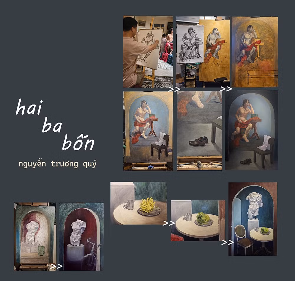 series-nguyen-truong-quy-resize.jpg