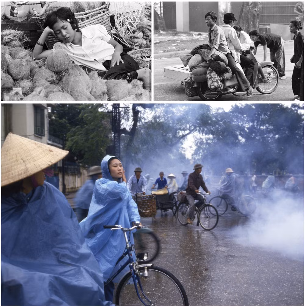 photohanoi2.png