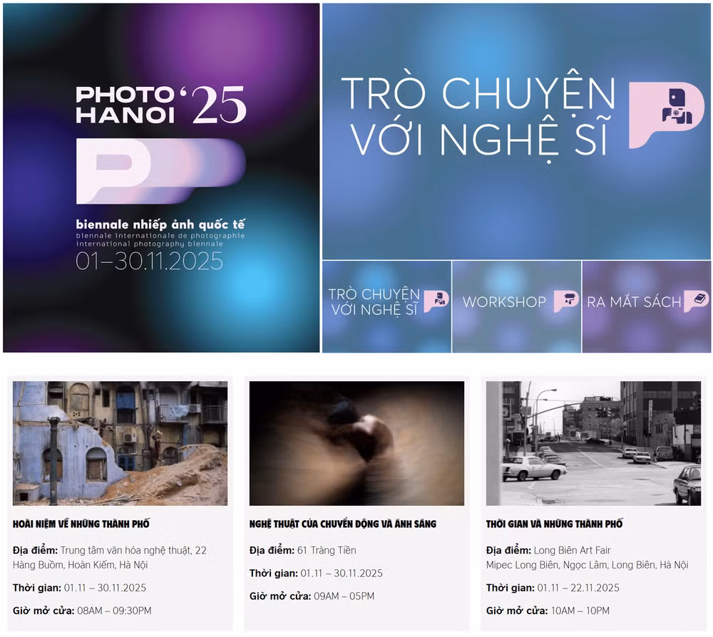 photohanoi.png