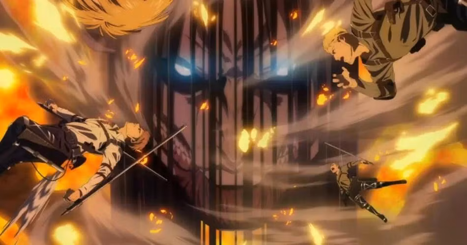 attack-on-titan-final-season-part-4-thumbnail-hobi-fb963cb3af9f45639efa81576fe671e1.jpg