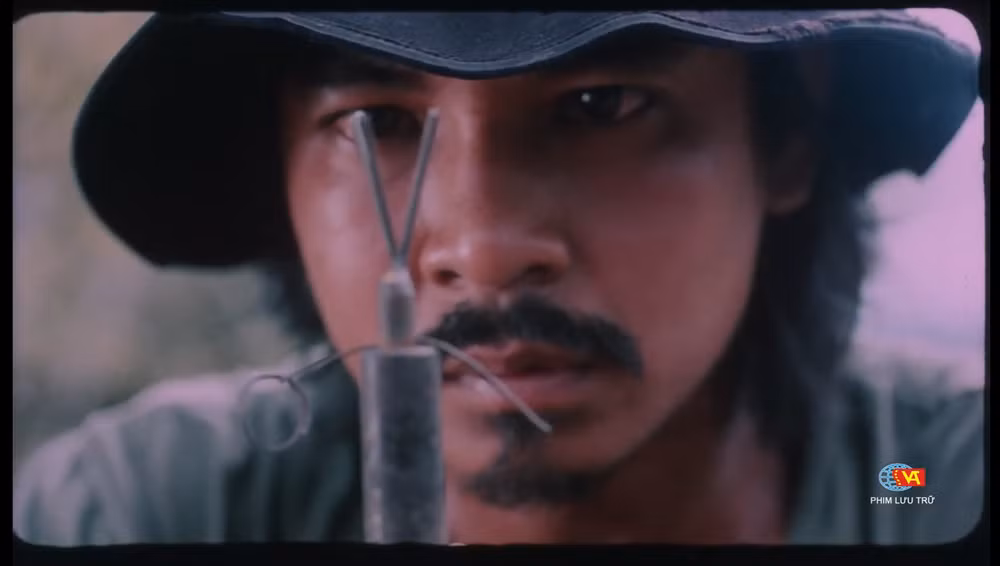 song-trong-so-hai-1.png