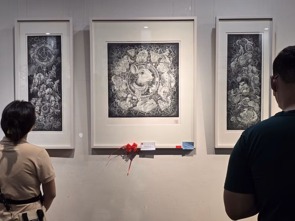 20260812-104844.jpg