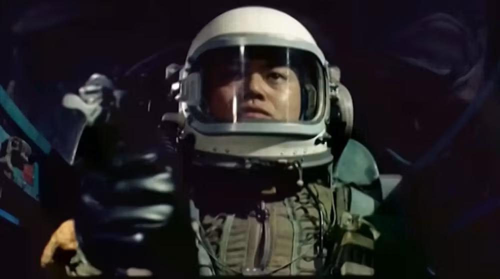 ha-noi-12-ngay-dem-1.png