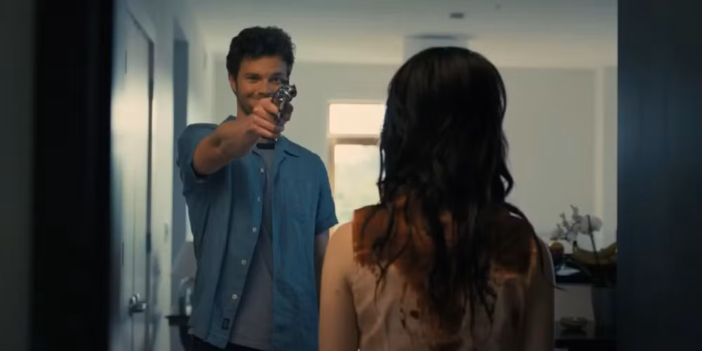 jack-quaid-gun-companion-1.png