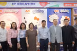 FAHASA và iiGEN mang “thế giới nhân vật” đến mùa tựu trường 2026 
