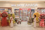 FAHASA Tân Đông Hiệp: Điểm hẹn văn hóa mới cho mùa Hè 2026