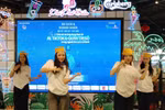 Đưa công nghệ vào ngành Du lịch thời đại số 