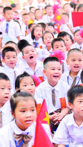 Tất cả người dân chuẩn bị sinh con chú ý quy định phạt tới 30 triệu đồng từ 15/5